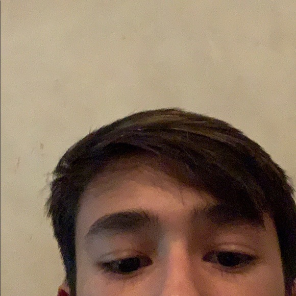 danielm_2